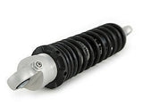 KA756 - OHLINS Kawasaki Twin Shock Absorber (STX 36) – Accessories in the 2WheelsHero Motorcycle Aftermarket Accessories and Parts Online Shop