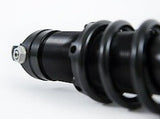 KA963 - OHLINS Kawasaki Street Line Blackline Shock Absorber (STX 36) – Accessories in the 2WheelsHero Motorcycle Aftermarket Accessories and Parts Online Shop