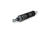 HD159 - OHLINS Harley-Davidson Twin Shock Absorber STX 36 (329 mm / black springs) – Accessories in the 2WheelsHero Motorcycle Aftermarket Accessories and Parts Online Shop