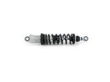 KA756 - OHLINS Kawasaki Twin Shock Absorber (STX 36) – Accessories in the 2WheelsHero Motorcycle Aftermarket Accessories and Parts Online Shop