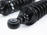 TR633 - OHLINS Triumph Street Cup / Street Scrambler / Street Twin (16/21) Blackline Shock Absorber – Accessories in the 2WheelsHero Motorcycle Aftermarket Accessories and Parts Online Shop