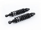 TR633 - OHLINS Triumph Street Cup / Street Scrambler / Street Twin (16/21) Blackline Shock Absorber – Accessories in the 2WheelsHero Motorcycle Aftermarket Accessories and Parts Online Shop