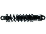 HD762 - OHLINS Harley-Davidson Dyna Shock Absorber STX 36 Blackline (305 mm) – Accessories in the 2WheelsHero Motorcycle Aftermarket Accessories and Parts Online Shop