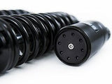 KA965 - OHLINS Kawasaki Zephyr 1100 (92/01) Blackline Shock Absorber – Accessories in the 2WheelsHero Motorcycle Aftermarket Accessories and Parts Online Shop