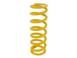 OHLINS DMX0210 Honda CRF450R (21/22) TTX Flow Shock Absorber – Accessories in the 2WheelsHero Motorcycle Aftermarket Accessories and Parts Online Shop