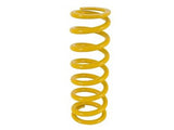 OHLINS DMX0305 Beta RR 2T / RR 4T (2020+) TTX Flow Shock Absorber (Racing) – Accessories in the 2WheelsHero Motorcycle Aftermarket Accessories and Parts Online Shop