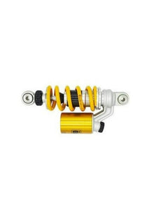 BE821 - OHLINS Benelli TNT 125 Scooter Shock Absorber (STX 36) – Accessories in the 2WheelsHero Motorcycle Aftermarket Accessories and Parts Online Shop