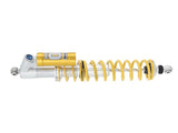 OHLINS SH2184 Sherco 125-500 SE Factory (19/21) TTX Flow Shock Absorber – Accessories in the 2WheelsHero Motorcycle Aftermarket Accessories and Parts Online Shop