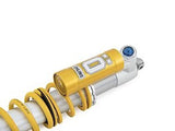 OHLINS SH2184 Sherco 125-500 SE Factory (19/21) TTX Flow Shock Absorber – Accessories in the 2WheelsHero Motorcycle Aftermarket Accessories and Parts Online Shop