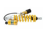 YA819 - OHLINS Yamaha XT700 Ténéré World Raid (2022+) Rear Shock Absorber – Accessories in the 2WheelsHero Motorcycle Aftermarket Accessories and Parts Online Shop