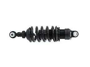 BM180 - OHLINS BMW R18 (2020+) Rear Shock Absorber (STX 46 Blackline) – Accessories in the 2WheelsHero Motorcycle Aftermarket Accessories and Parts Online Shop