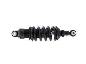 BM491 - OHLINS BMW R nineT Scrambler / Urban G/S (16/20) Rear Shock Absorber – Accessories in the 2WheelsHero Motorcycle Aftermarket Accessories and Parts Online Shop