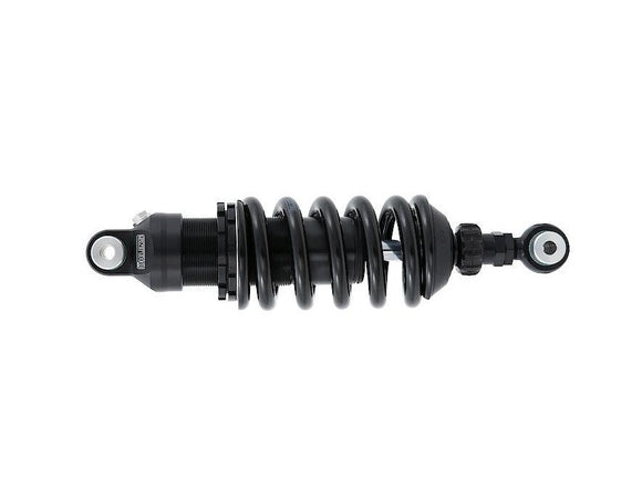 BM491 - OHLINS BMW R nineT Scrambler / Urban G/S (16/20) Rear Shock Absorber – Accessories in the 2WheelsHero Motorcycle Aftermarket Accessories and Parts Online Shop