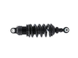 BM491 - OHLINS BMW R nineT Scrambler / Urban G/S (16/20) Rear Shock Absorber – Accessories in the 2WheelsHero Motorcycle Aftermarket Accessories and Parts Online Shop