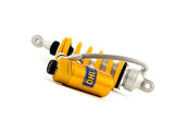 HO821 - OHLINS Honda CBR500R (13/18) Rear Shock Absorber (STX 46 Supersport) – Accessories in the 2WheelsHero Motorcycle Aftermarket Accessories and Parts Online Shop