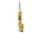 OHLINS PI302 Vespa S125 / LX125 (22/23) Rear Scooter Shock Absorber – Accessories in the 2WheelsHero Motorcycle Aftermarket Accessories and Parts Online Shop