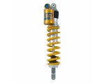 OHLINS DMX0210 Honda CRF450R (21/22) TTX Flow Shock Absorber – Accessories in the 2WheelsHero Motorcycle Aftermarket Accessories and Parts Online Shop