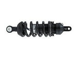 YA430 - OHLINS Yamaha MT-07 Pure (2023+) Rear Shock Absorber (Blackline) – Accessories in the 2WheelsHero Motorcycle Aftermarket Accessories and Parts Online Shop