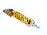 OHLINS DMX0210 Honda CRF450R (21/22) TTX Flow Shock Absorber – Accessories in the 2WheelsHero Motorcycle Aftermarket Accessories and Parts Online Shop