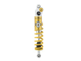 OHLINS DMX0001 Husqvarna TC 65 / GasGas MC 65 / KTM 65 SX (16/22) TTX Shock Absorber – Accessories in the 2WheelsHero Motorcycle Aftermarket Accessories and Parts Online Shop