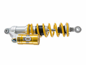 OHLINS DMX0101 Husqvarna TC 85 / GasGas MC 85 / KTM 85 SX (18/22) TTX Shock Absorber – Accessories in the 2WheelsHero Motorcycle Aftermarket Accessories and Parts Online Shop