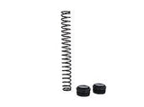 FSK162 - OHLINS Yamaha X-MAX 300 (2021+) Fork Springs Kit (Road & Track; FSK) – Accessories in the 2WheelsHero Motorcycle Aftermarket Accessories and Parts Online Shop