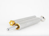 SD065 - OHLINS Honda CBR1000RR-R (20/22) Steering Damper – Accessories in the 2WheelsHero Motorcycle Aftermarket Accessories and Parts Online Shop