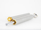 SD030 - OHLINS Suzuki GSX Steering Damper – Accessories in the 2WheelsHero Motorcycle Aftermarket Accessories and Parts Online Shop