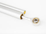 SD044 - OHLINS BMW R nineT (2014+) Steering Damper – Accessories in the 2WheelsHero Motorcycle Aftermarket Accessories and Parts Online Shop