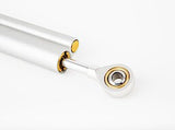 SD064 - OHLINS BMW M1000RR / S1000RR (19/22) Steering Damper – Accessories in the 2WheelsHero Motorcycle Aftermarket Accessories and Parts Online Shop