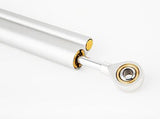 SD021 - OHLINS Kawasaki Ninja ZX-10R / ZX-6R Steering Damper – Accessories in the 2WheelsHero Motorcycle Aftermarket Accessories and Parts Online Shop