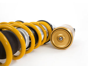 OHLINS PI401 Vespa GTS 300 (2023+) Front Scooter Shock Absorber – Accessories in the 2WheelsHero Motorcycle Aftermarket Accessories and Parts Online Shop