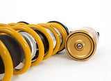 PI901 - OHLINS Vespa GTS 150 / 300 (19/22) Front Scooter Shock Absorber – Accessories in the 2WheelsHero Motorcycle Aftermarket Accessories and Parts Online Shop