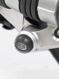 FI0033 - R&G RACING Kawasaki GTR1400 Concours (10/18) Swingarm Pivot Plug (left or right) – Accessories in the 2WheelsHero Motorcycle Aftermarket Accessories and Parts Online Shop