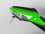 LP0101 - R&G RACING Kawasaki ZX-10R (11/15) Tail Tidy – Accessories in the 2WheelsHero Motorcycle Aftermarket Accessories and Parts Online Shop