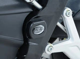 FI0051 - R&G RACING MV Agusta Frame Plugs (left and right) – Accessories in the 2WheelsHero Motorcycle Aftermarket Accessories and Parts Online Shop