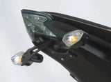 LP0135 - R&G RACING Kawasaki Z800 (2013+) Tail Tidy (OEM indicators) – Accessories in the 2WheelsHero Motorcycle Aftermarket Accessories and Parts Online Shop