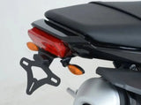 LP0149 - R&G RACING Honda MSX125 / Grom (13/15) Tail Tidy (micro indicators) – Accessories in the 2WheelsHero Motorcycle Aftermarket Accessories and Parts Online Shop