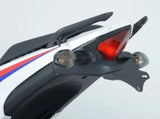 LP0151 - R&G RACING Honda CBR500R / CB500F/ CB500X Tail Tidy (aluminium/plastic version) – Accessories in the 2WheelsHero Motorcycle Aftermarket Accessories and Parts Online Shop