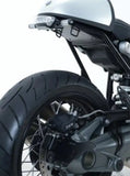 LP0160 - R&G RACING BMW R nineT (2014+) Tail Tidy (swingarm mounted, long version) – Accessories in the 2WheelsHero Motorcycle Aftermarket Accessories and Parts Online Shop