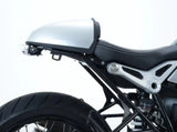 LP0160 - R&G RACING BMW R nineT (2014+) Tail Tidy (swingarm mounted, long version) – Accessories in the 2WheelsHero Motorcycle Aftermarket Accessories and Parts Online Shop