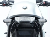 LP0160 - R&G RACING BMW R nineT (2014+) Tail Tidy (swingarm mounted, long version) – Accessories in the 2WheelsHero Motorcycle Aftermarket Accessories and Parts Online Shop