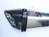 EP0017 - R&G RACING Yoshimura R11 Exhaust Protector – Accessories in the 2WheelsHero Motorcycle Aftermarket Accessories and Parts Online Shop