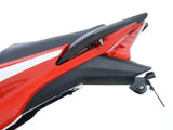 LP0168 - R&G RACING Honda CBR300R (14/20) Tail Tidy – Accessories in the 2WheelsHero Motorcycle Aftermarket Accessories and Parts Online Shop