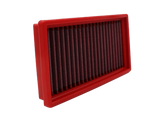 BMC FM541/20 KTM 690 (08-19) Replacement Air Filter – Accessories in the 2WheelsHero Motorcycle Aftermarket Accessories and Parts Online Shop