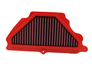 BMC FM531/04 Kawasaki ZX-10R (08-10) Replacement Air Filter – Accessories in the 2WheelsHero Motorcycle Aftermarket Accessories and Parts Online Shop