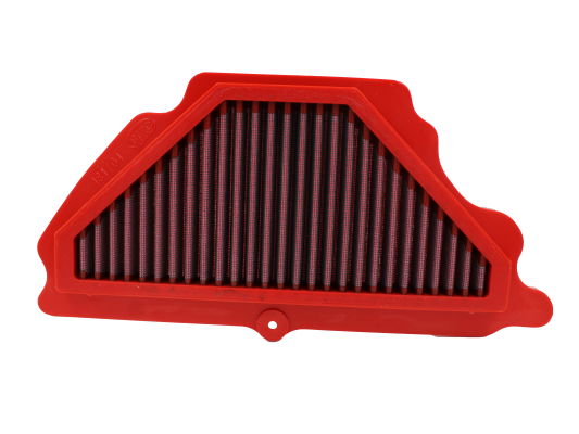 BMC FM531/04 Kawasaki ZX-10R (08-10) Replacement Air Filter – Accessories in the 2WheelsHero Motorcycle Aftermarket Accessories and Parts Online Shop