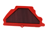 BMC FM531/04 Kawasaki ZX-10R (08-10) Replacement Air Filter – Accessories in the 2WheelsHero Motorcycle Aftermarket Accessories and Parts Online Shop