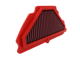 BMC FM531/04 Kawasaki ZX-10R (08-10) Replacement Air Filter – Accessories in the 2WheelsHero Motorcycle Aftermarket Accessories and Parts Online Shop