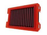 BMC FM645/04 Honda CBF / CBR Replacement Air Filter – Accessories in the 2WheelsHero Motorcycle Aftermarket Accessories and Parts Online Shop